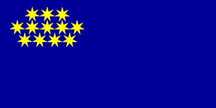 [Flag of UDR]